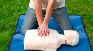 Everything You Need to Know About CPR Certification: Get More Information at CPR Certification Now