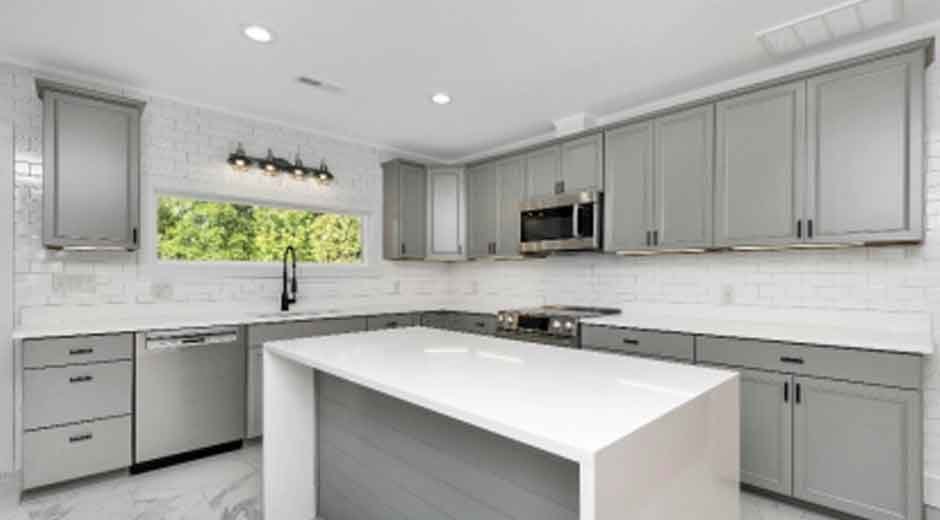 Expert Tips for Planning a Kitchen Refresh That Fits Your Lifestyle