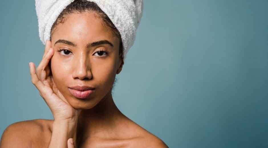 Glow Naturally: The Benefits of Eco-Friendly Skincare