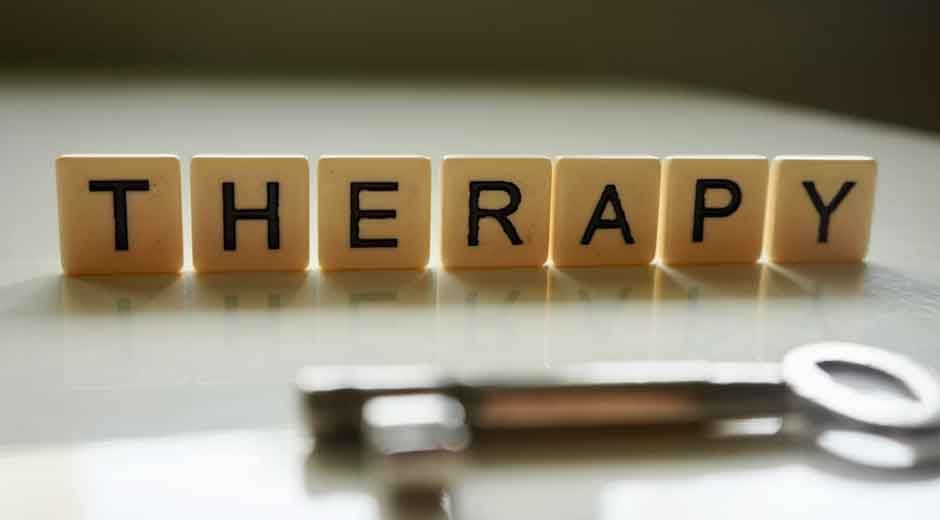 How-Ketamine-Therapy-Helps-with-Depression,-Anxiety,-and-PTSD