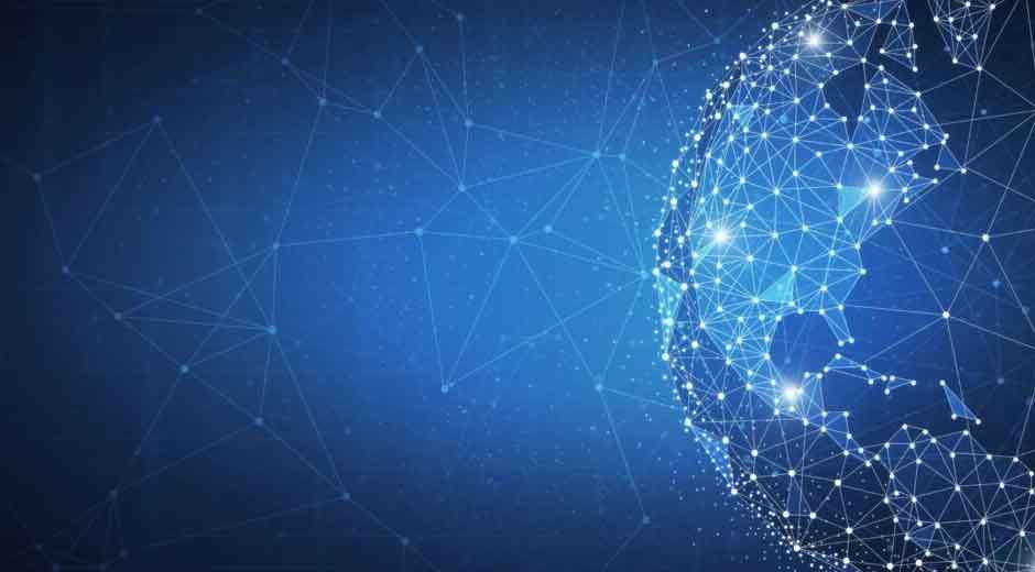 How LEI Services Enhance Transparency For Global Corporate Reporting Workflows