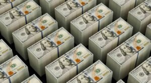 How Long Will My Money Last in Retirement? A Complete Guide to Protecting Your Savings