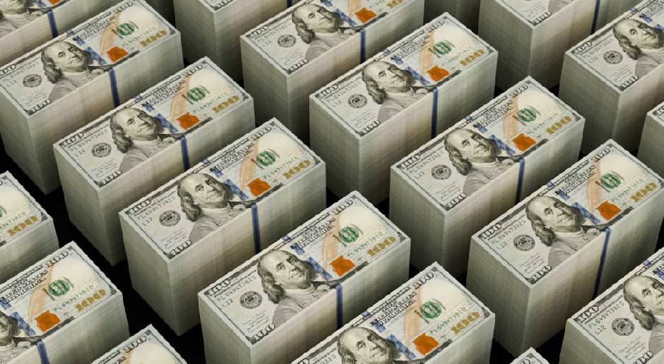 How Long Will My Money Last in Retirement? A Complete Guide to Protecting Your Savings