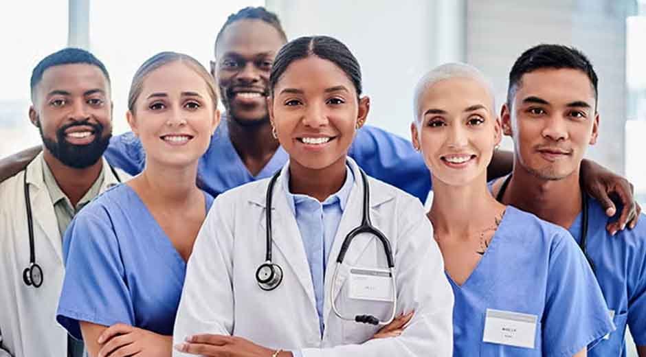 How-Medical-Staffing-Agencies-in-Louisiana-Support-Healthcare-Teams