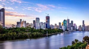 How Resident Return Visa 157 Helps Maintain Residency