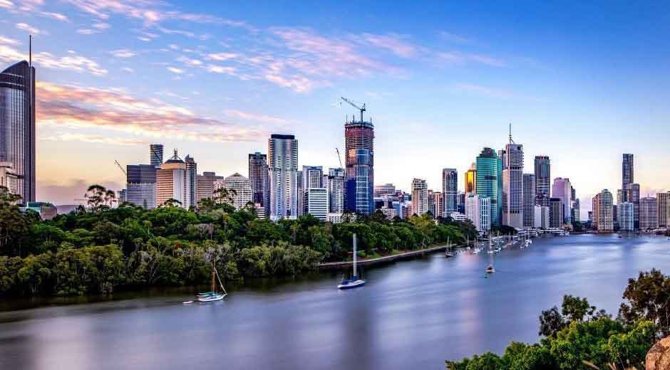 How Resident Return Visa 157 Helps Maintain Residency