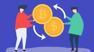 How To Use Cryptocurrency And Stablecoin Pairs In Trading