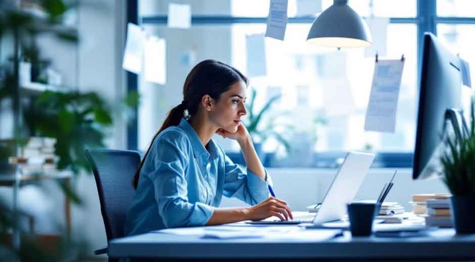 How an LEI Registration Agent Simplifies the Compliance Journey for Businesses