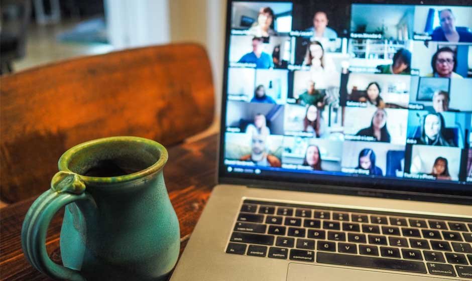 How to Build a Resilient Home