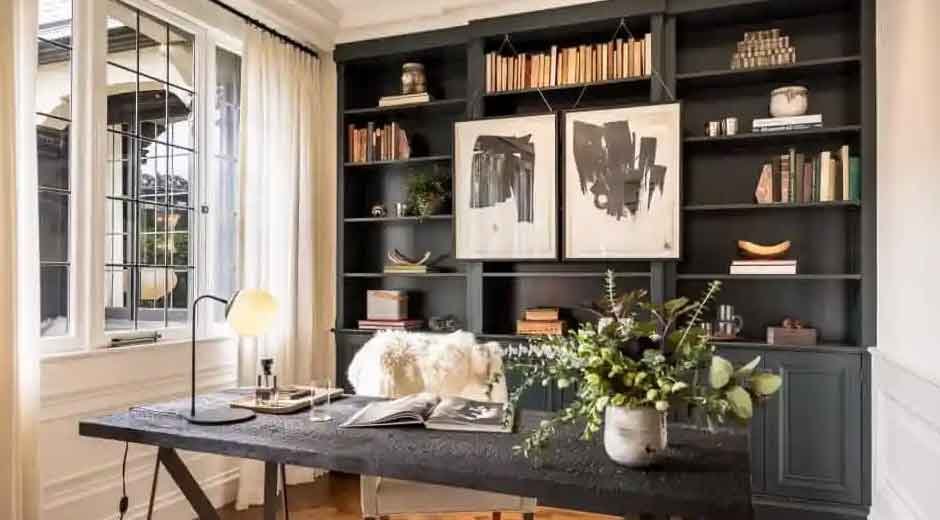 How-to-Furnish-a-Home-Office-on-a-Budget-with-Quality-Pieces