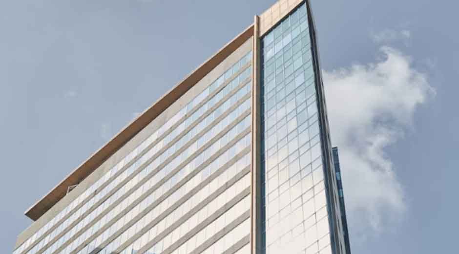 How-to-Prepare-Your-Building-for-the-Demands-of-Each-Season