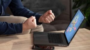 How to recognize a rug pull: Watch out for these red flags during the airdrop hype