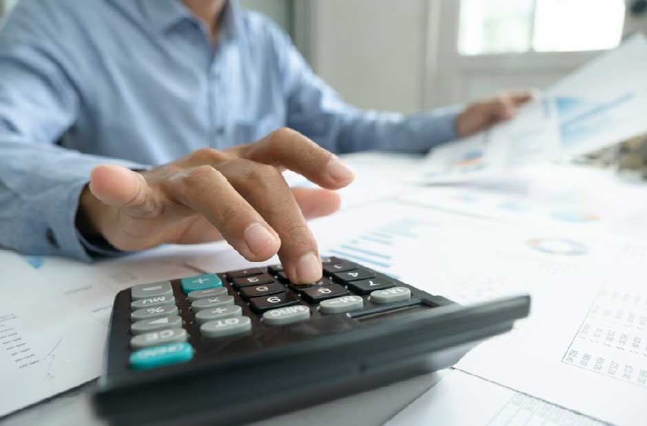 Inflation, Taxes, and Healthcare Costs