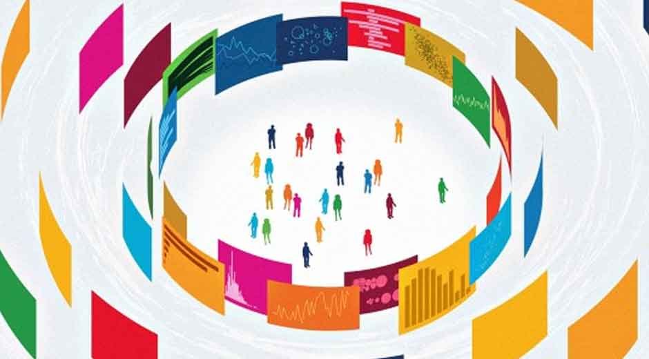 Innovative Strategies for Achieving Sustainable Development Goals