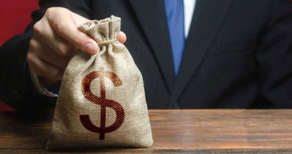 Investment Property with Hard Money