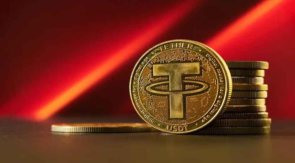 Is Tether a Good Investment? Price Prediction