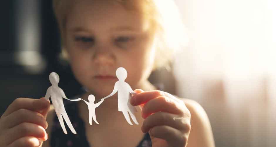 Key Issues Discussed in Divorce and Custody Cases in Columbus