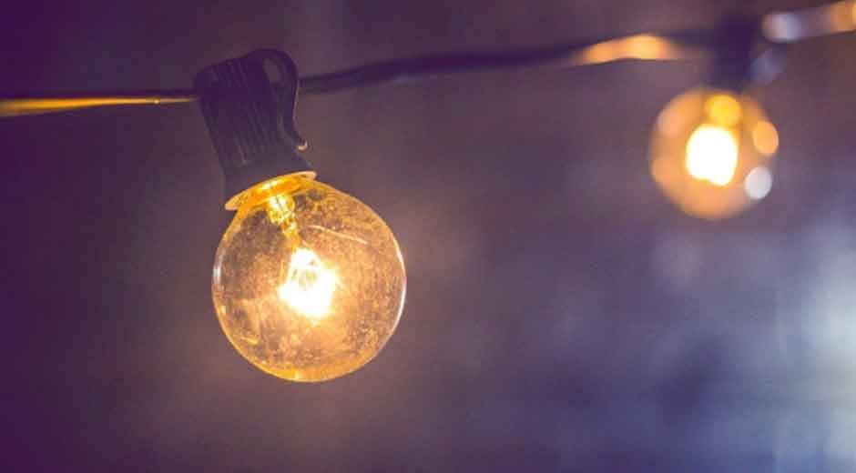 Smart Tips for Renters: Managing Utility Costs and Energy Efficiency