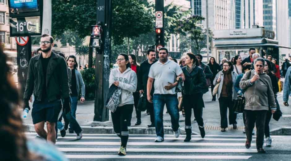 Maximizing Compensation in Pedestrian Accident Settlements