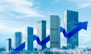 Navigating Growth, Yields, and Innovative Living in 2025