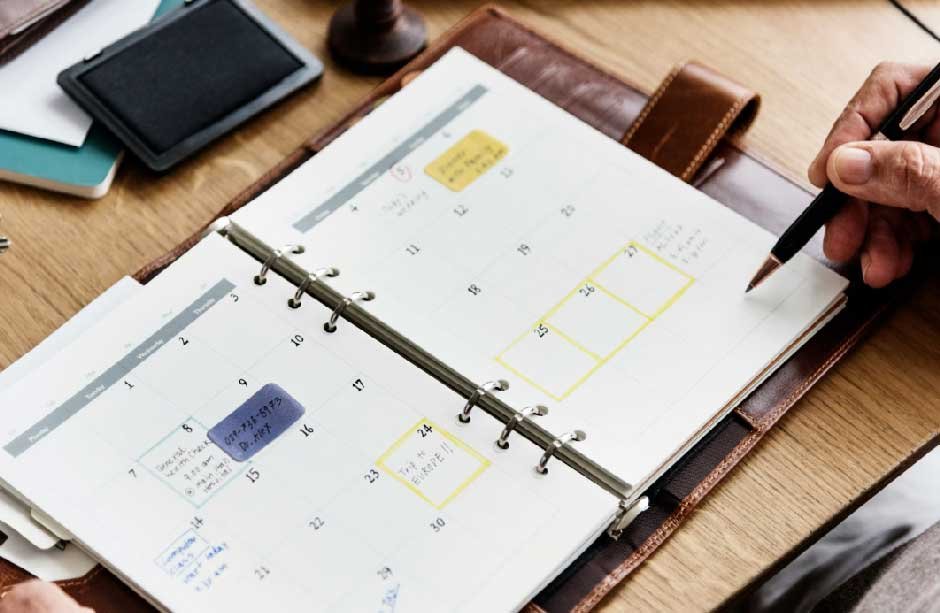 Not Accounting for Longevity Risk