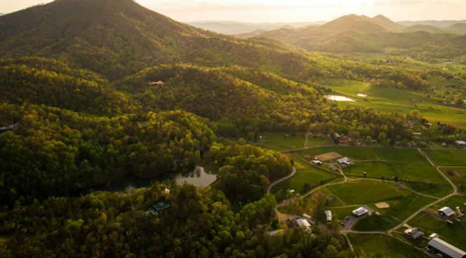 Planning Real Estate Investment Moves for 2026