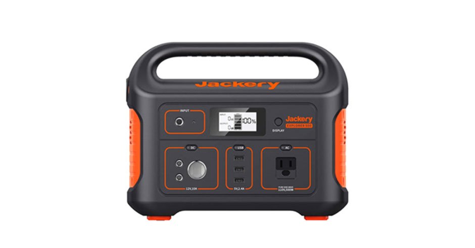 Power Up Your Fishing Adventures: Your best tool is here