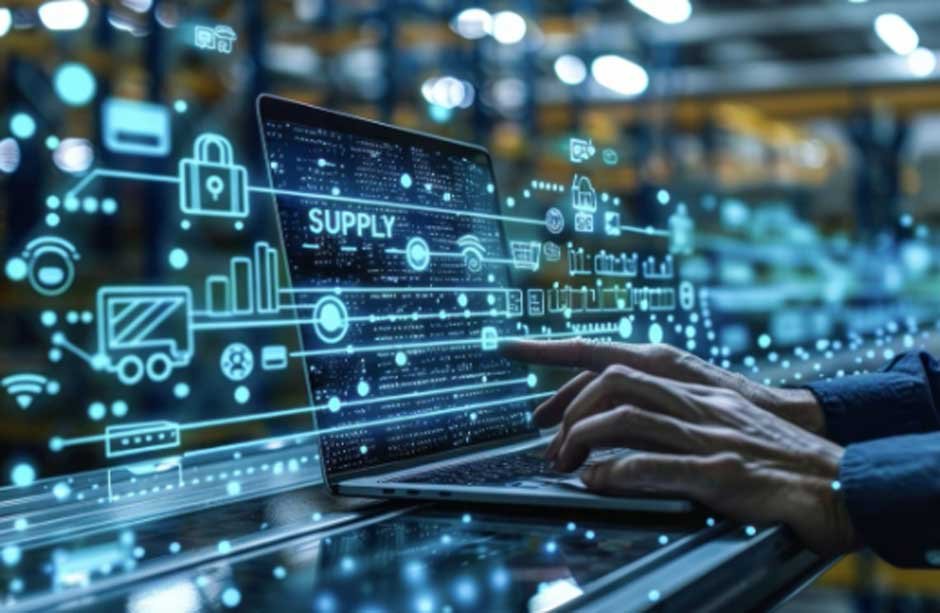 Proxy Servers: The Infrastructure Shaping the Efficiency of Digital Operations