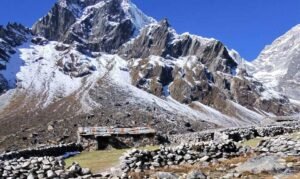 Rest-Days-on-the-EBC-Trek