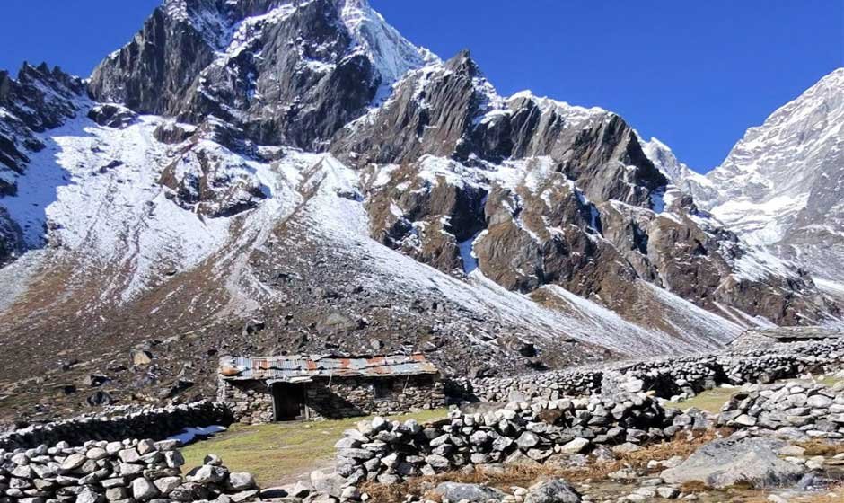 Rest-Days-on-the-EBC-Trek