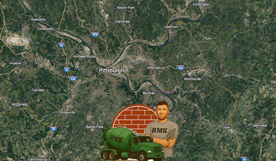 Safety & ADA Compliance Tips