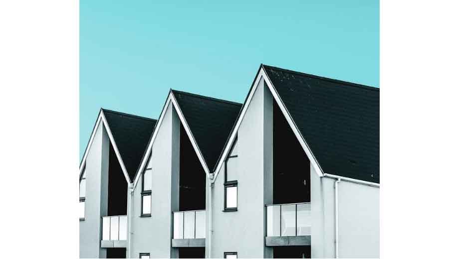 Sustainable Upgrades That Transform Your Home