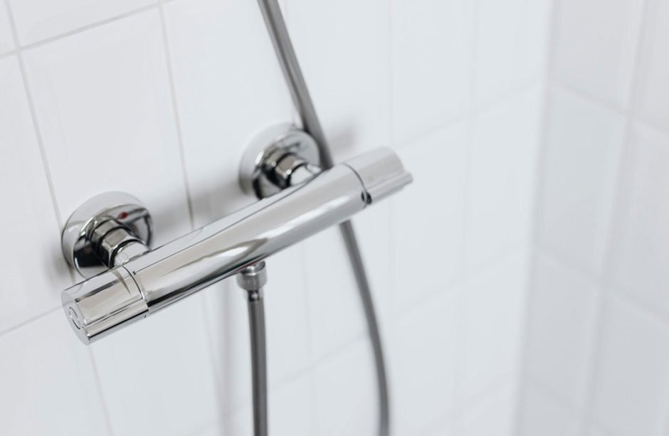 Sustainable Water Systems for Modern Homes