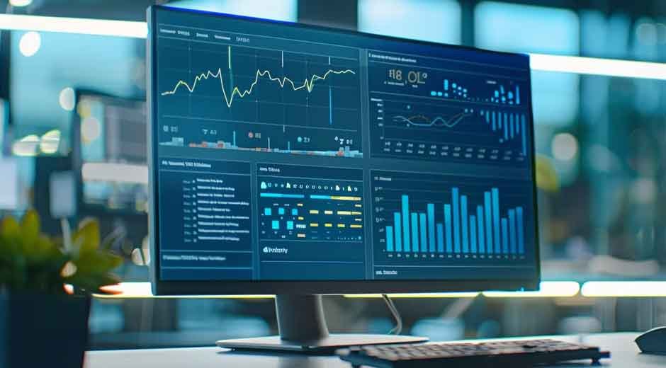 The Benefits of Implementing Automated Customer Journey Solutions