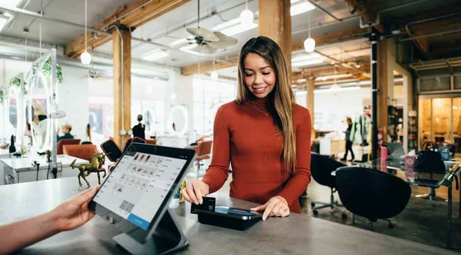 The Benefits of Implementing Automated Customer Journey Solutions