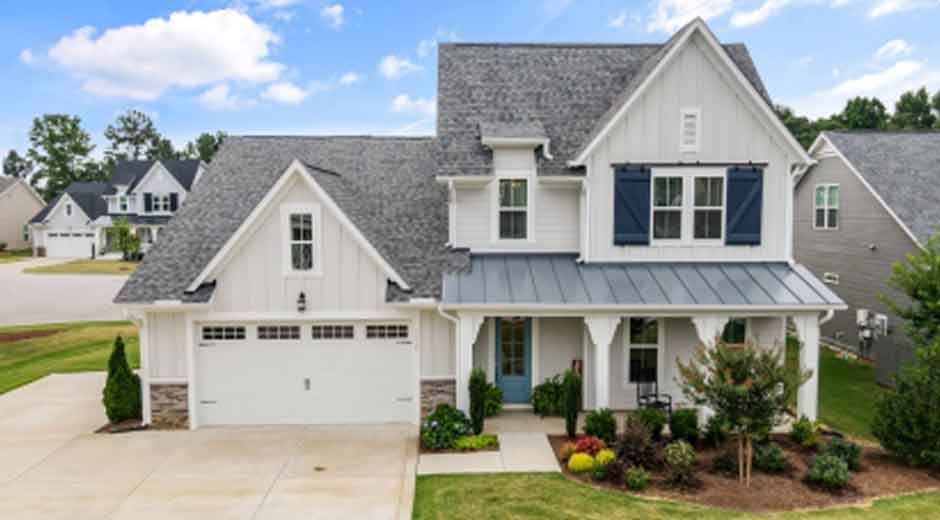 The-Care-Routine-Home-Maintenance-Tasks-You-Shouldn’t-Skip