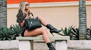 The Classics That Never Go Out of Style