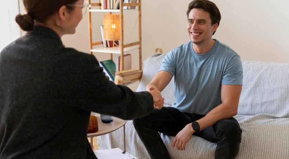 The-Growing-Awareness-Around-Mental-Wellness-and-Self-Care