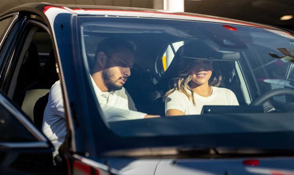 The Hidden Maintenance Costs of Old Rubber Fuel Lines