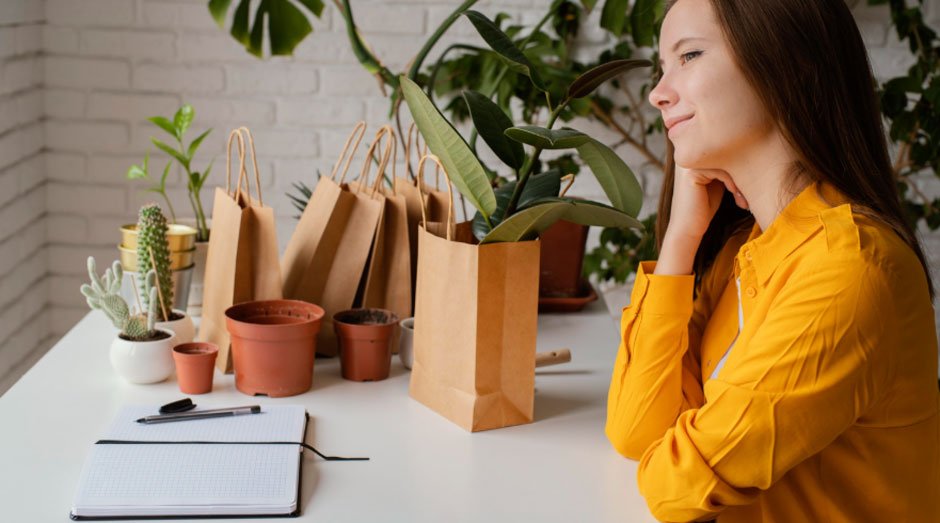 The True Cost of “Greenwashing”: How to Spot Fake Sustainable Brands