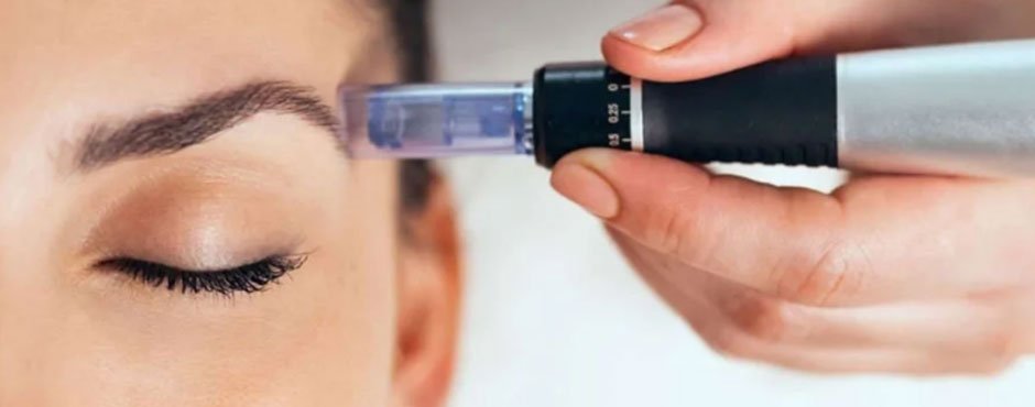 The Ultimate Guide to Anti-Aging with Vitauthority