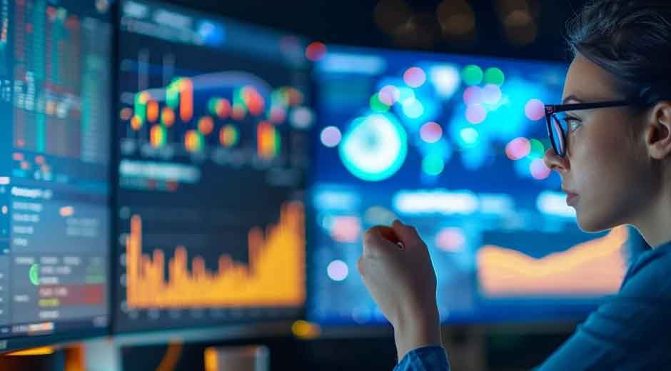 Tips for Discovering Effective AccuRanker Alternatives