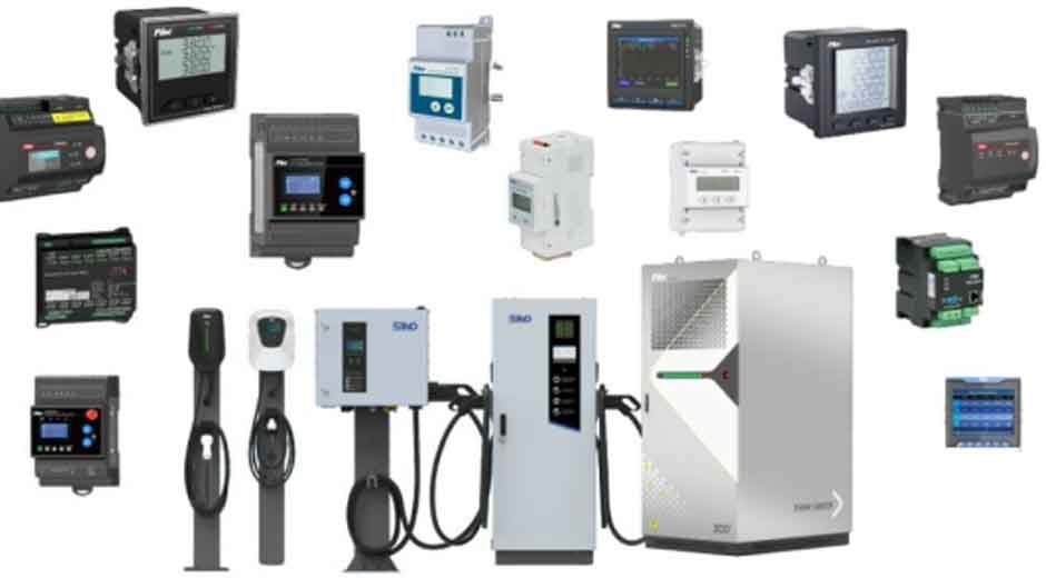 Top 10 Lithium Batteries for Solar Power Systems in 2025