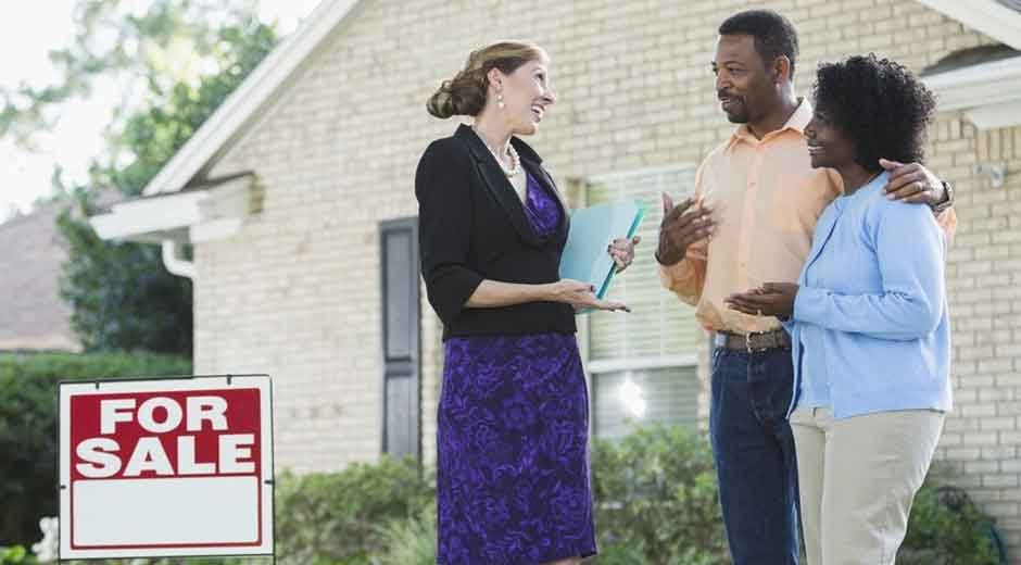 Top 10 Things to Check Before Buying Houses for Sale