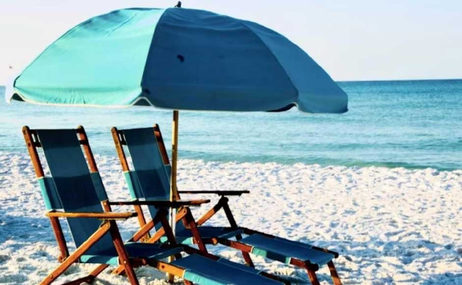 Top Tips for Corolla Beach Chair Rentals & Setup