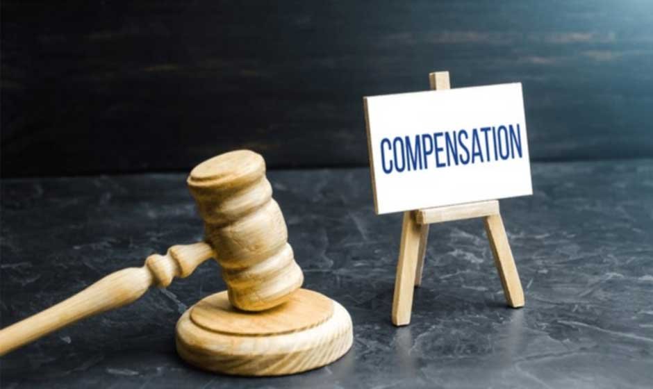 Types of Compensation You Can Get if You Are a Victim of UCLA Health Malpractice