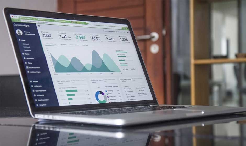 Understanding-Proposal-Automation-and-Its-Impact-on-Business-Efficiency