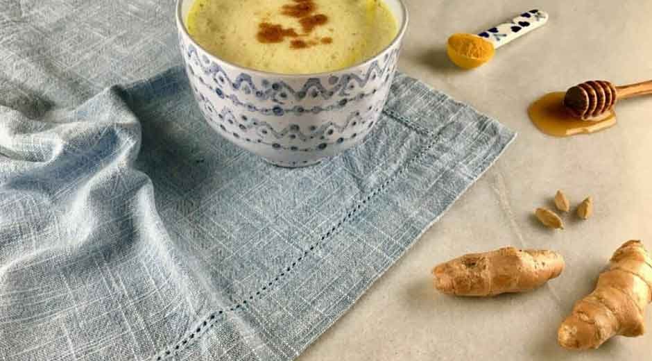 Ways-Functional-Medicine-Targets-the-Root-Cause-of-Illness