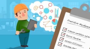 Ways Predictive Maintenance Improves Student Safety