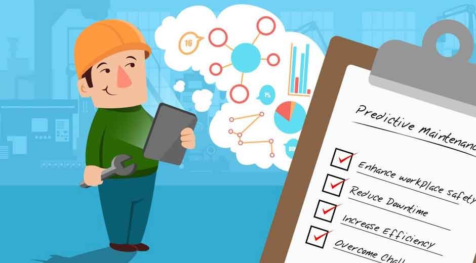 Ways Predictive Maintenance Improves Student Safety